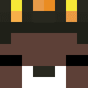 Darkaid_ITA's avatar