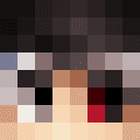 Darkarr12's avatar