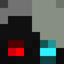 Darkatomic's avatar