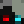 Darkatomic