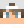 Darkatomic_