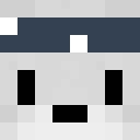 Darkbaer's avatar