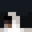 Darkblade34's avatar