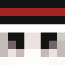 Darkblues27's avatar