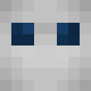Darkday's avatar