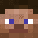 Darkdiamond01's avatar