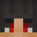 Darked_Wolf's avatar