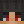 Darked_Wolf