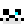 Darken04