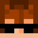 Darker_Luke's avatar