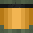 DarkestHour's avatar