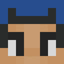Darkettohh's avatar