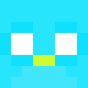 Darkfrank08's avatar