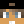Darkgger