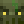 Darking