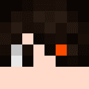Darking007RC's avatar