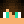 Darkins_tv
