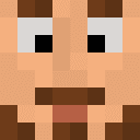 Darkix's avatar