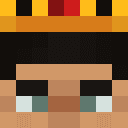 DarkkNyll's avatar