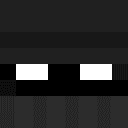 Darkk___'s avatar
