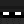Darkk___