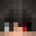 Darkless's avatar