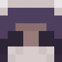 Darklife04_'s avatar