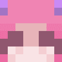 Darkloot__'s avatar