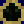 Darkmaster2566