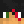 Darkmedal96