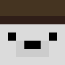 Darkmessia1's avatar