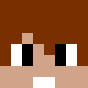 Darknees's avatar