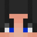 Darknerice's avatar
