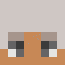 DarknesLord's avatar