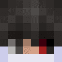 DarknessBlue's avatar