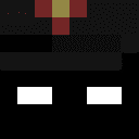Darknight10021's avatar