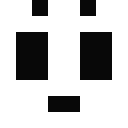 Darko's avatar