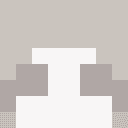 DarkoLaRue's avatar