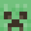 DarkoLetto's avatar