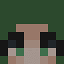 DarkoNight's avatar