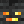 Darkolox