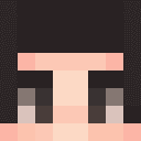 Darkopazz's avatar