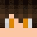 Darkpolocristian's avatar