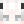 Darkseekers_