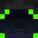 Darkshadow79's avatar