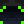Darkshadow79