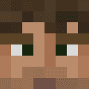 Darkstolenfire41's avatar