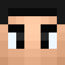Darkthefox99's avatar