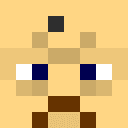 Darkyuri's avatar