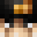 Darkzz9345's avatar